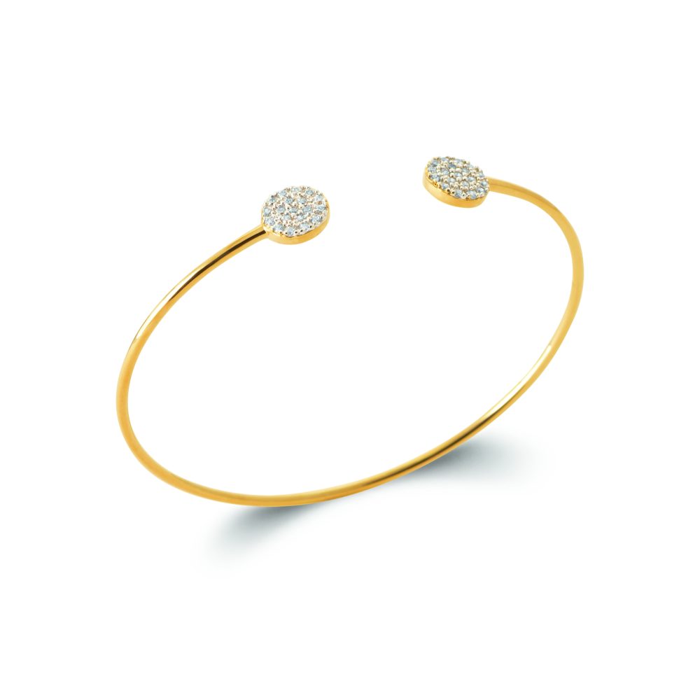 jonc-ouvert-pave-de-zirconiums-plaque-or