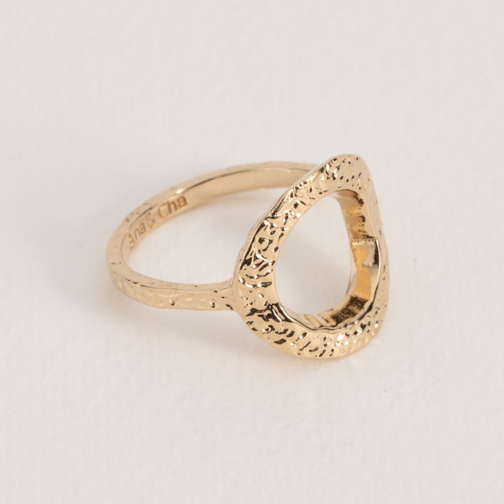 bague-jeanne-plaque-or-18-carats-design-ajoure