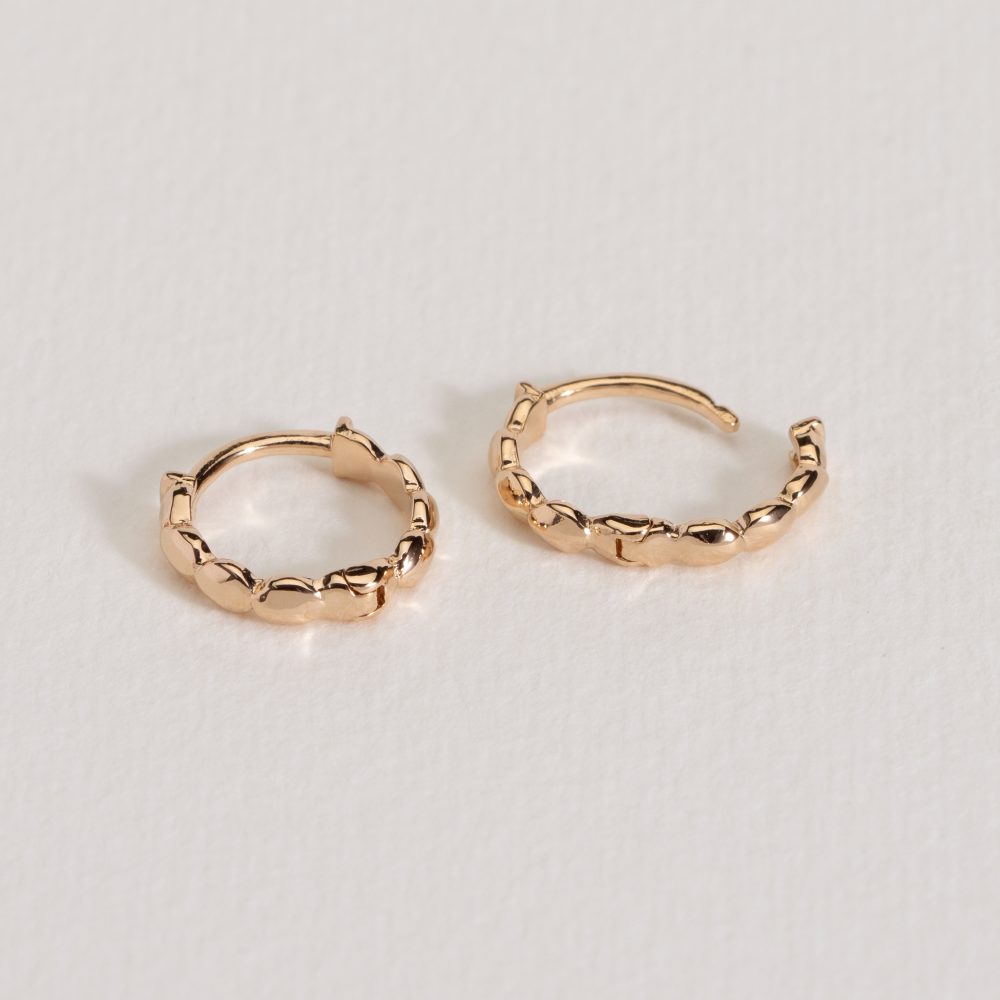 %e2%9c%a8-boucles-doreilles-noha