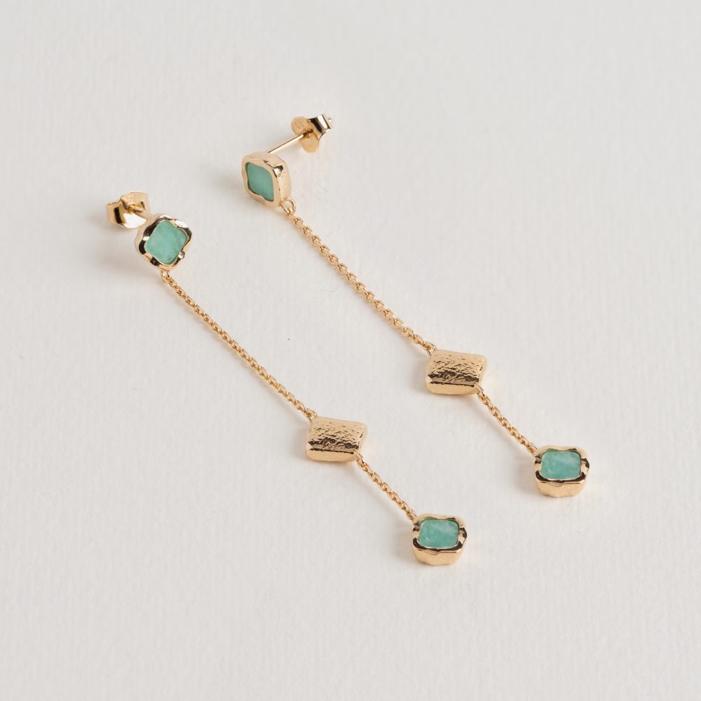 boucles-doreilles-emma-plaque-or-18-carats-et-pierre-naturelle