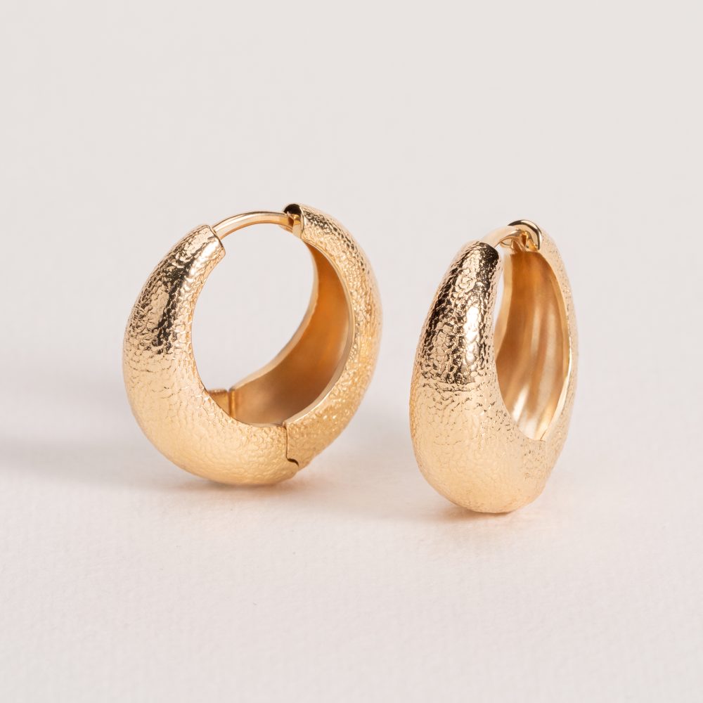 creoles-malala-plaque-or-18-carats