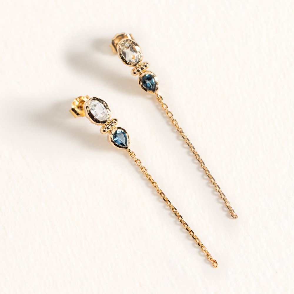 boucles-doreilles-carla-plaque-or-18-carats-pierres-fines