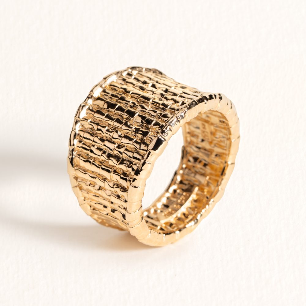 bague-aura-plaque-or-18-carats