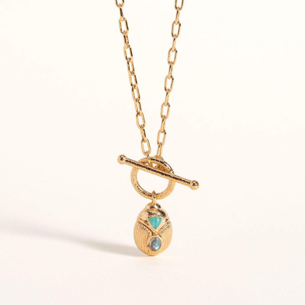 collier-betty-plaque-or-18-carats-pierres-naturelles