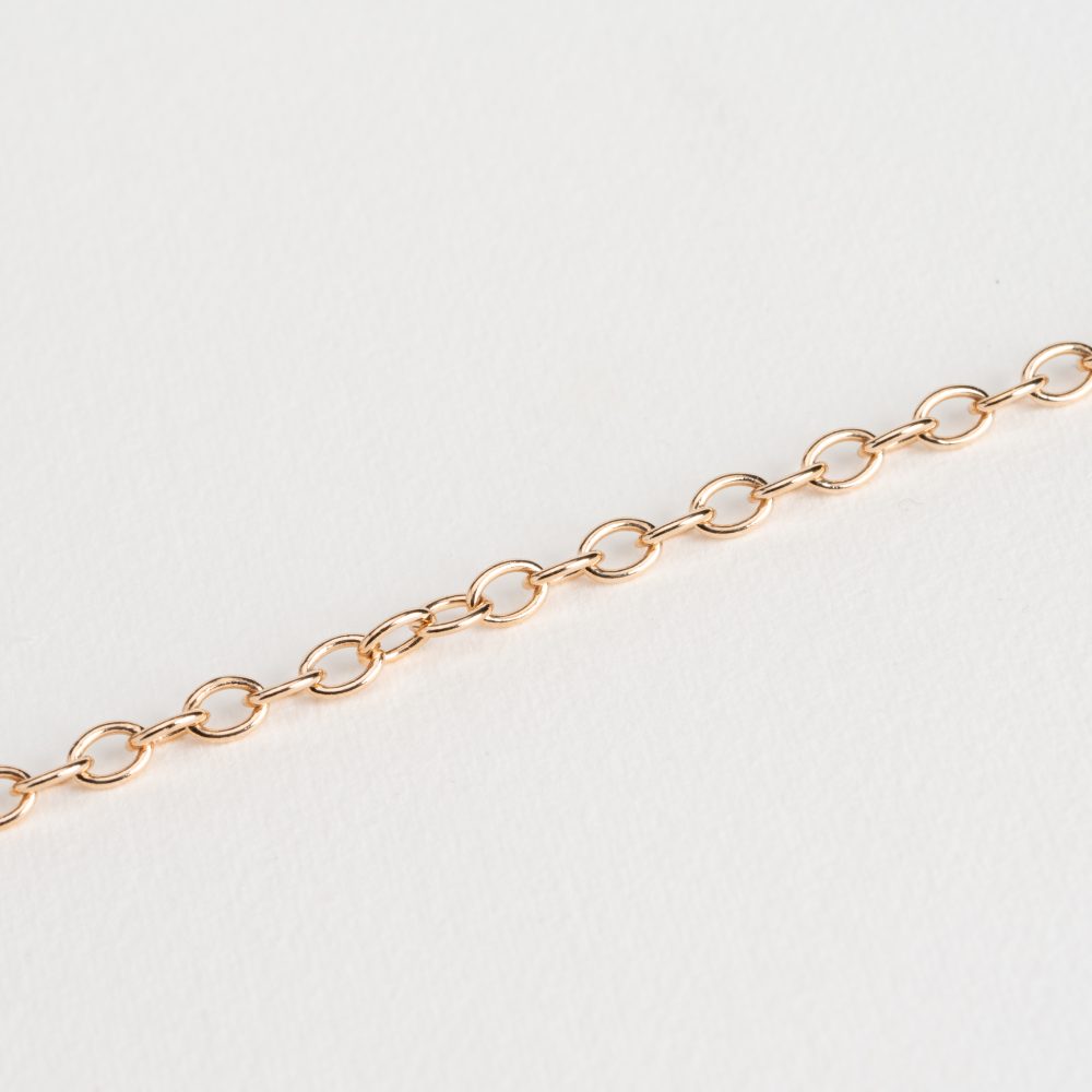 bracelet-sofia-plaque-or-18-carats