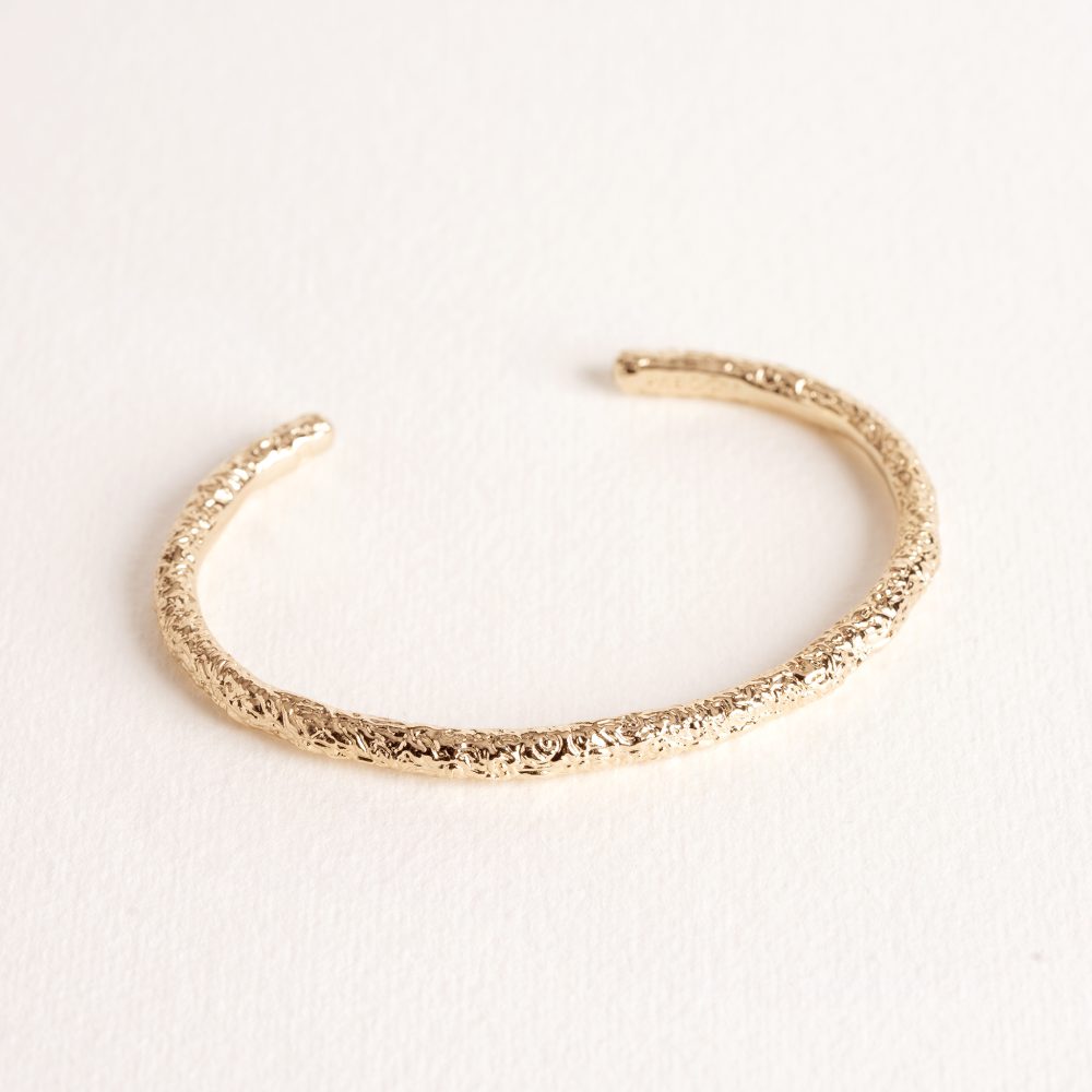 bracelet-jonc-sofia-plaque-or-18-carats