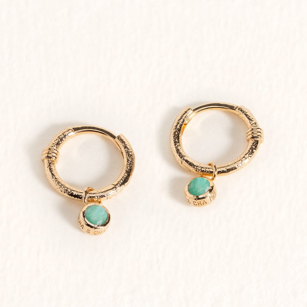 boucles-doreilles-tess-plaque-or-18-carats-pierre-damazonite