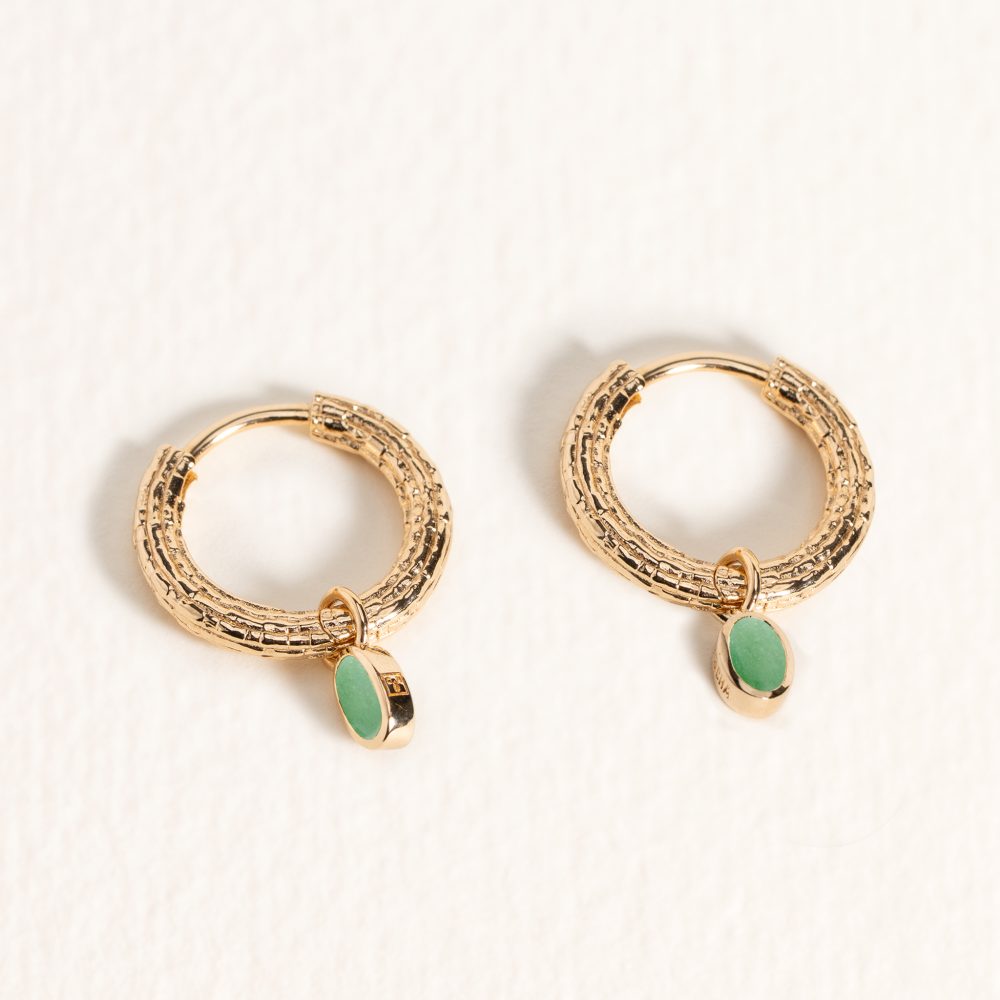 boucles-doreilles-luna-plaque-or-18-carats-pierre-damazonite