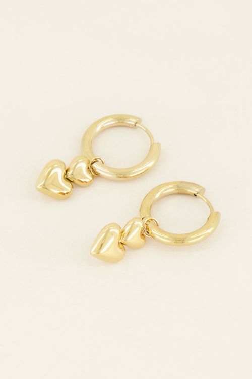 %f0%9f%92%96-creoles-dorees-doubles-coeurs-tendresse-eclat