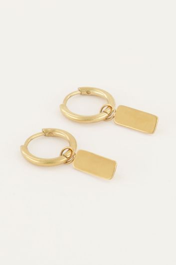 %f0%9f%92%ab-creoles-dorees-pendentif-rectangle-modernite-elegance