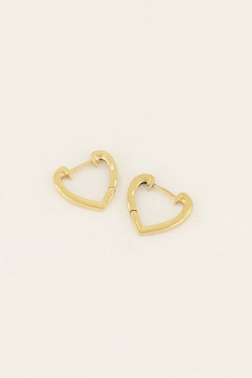 %f0%9f%92%96-creoles-dorees-coeur-amour-elegance