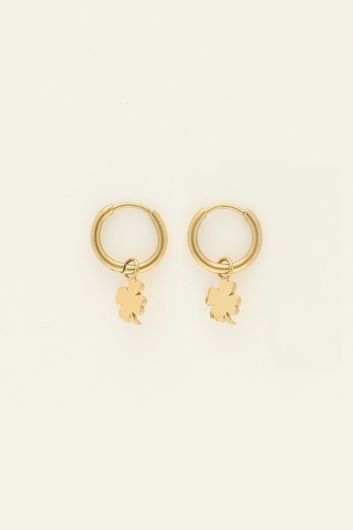 %f0%9f%8d%80-creoles-dorees-pendentif-trefle-chance-elegance