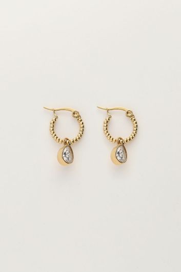 %f0%9f%92%8e-creoles-dorees-pampille-goutte-eclat-elegance