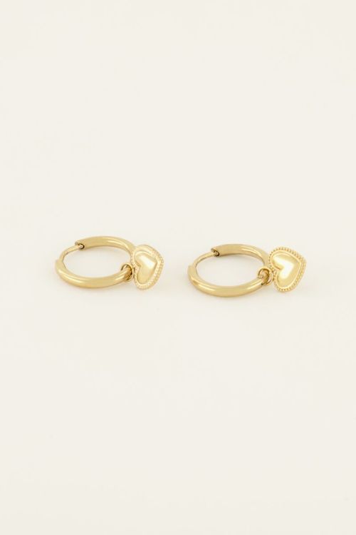 %f0%9f%92%96-creoles-dorees-pendentif-coeur-douceur-eclat