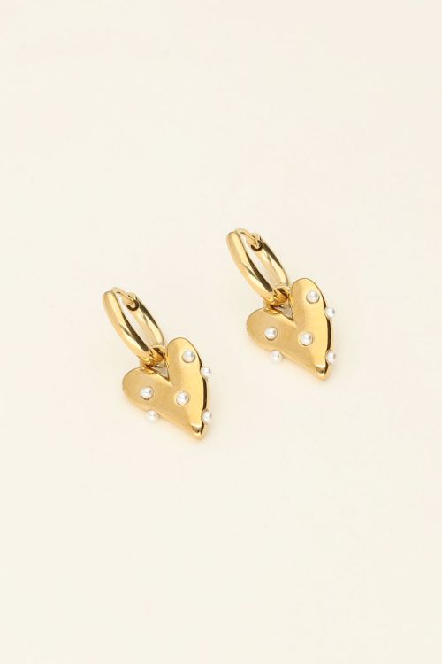 %f0%9f%92%96-creoles-dorees-coeurs-perles-douceur-eclat