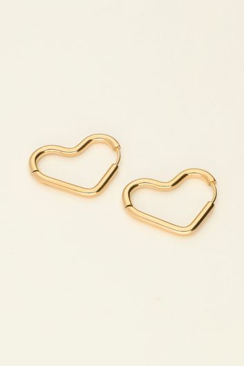 %f0%9f%92%96-creoles-dorees-coeur-ajoure-modernite-amour