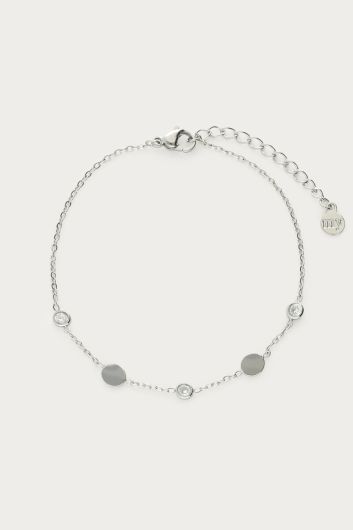 %f0%9f%92%8e-bracelet-argente-eclats-et-reflets