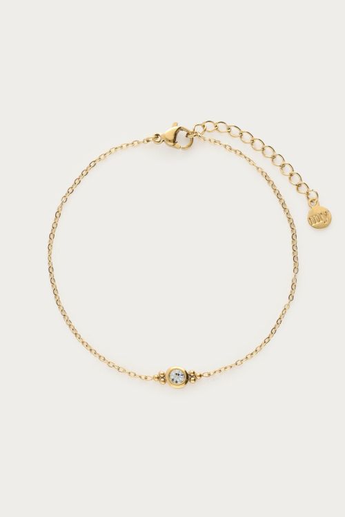 bracelet-my-jewellery-en-acier-dore-eclat-subtil