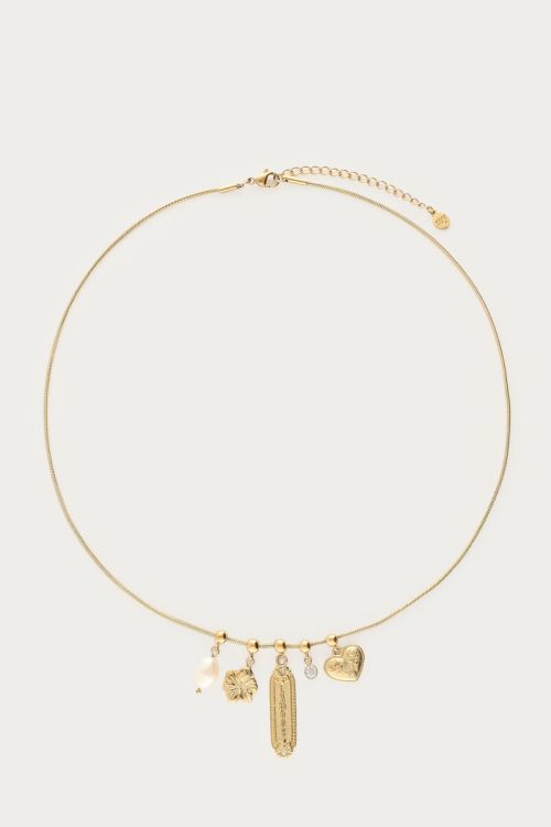 %e2%9c%a8-collier-dore-charms-symboliques-elegance-lumiere