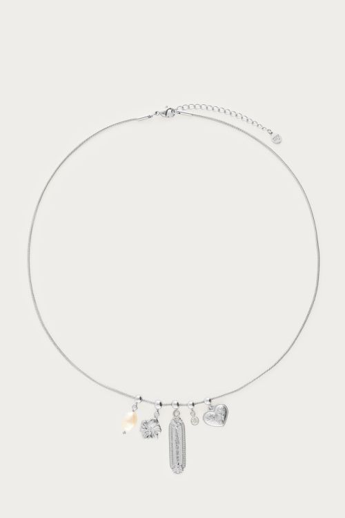 %e2%9c%a8-un-collier-qui-raconte-une-histoire-%e2%9c%a8