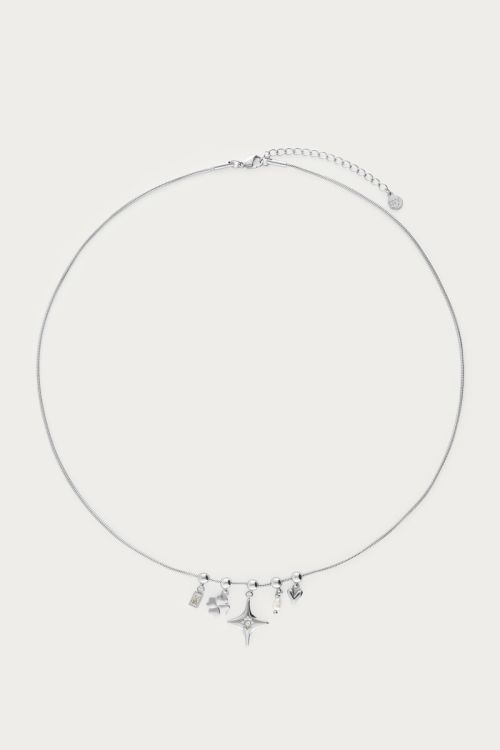 collier-multi-pendentifs-silver