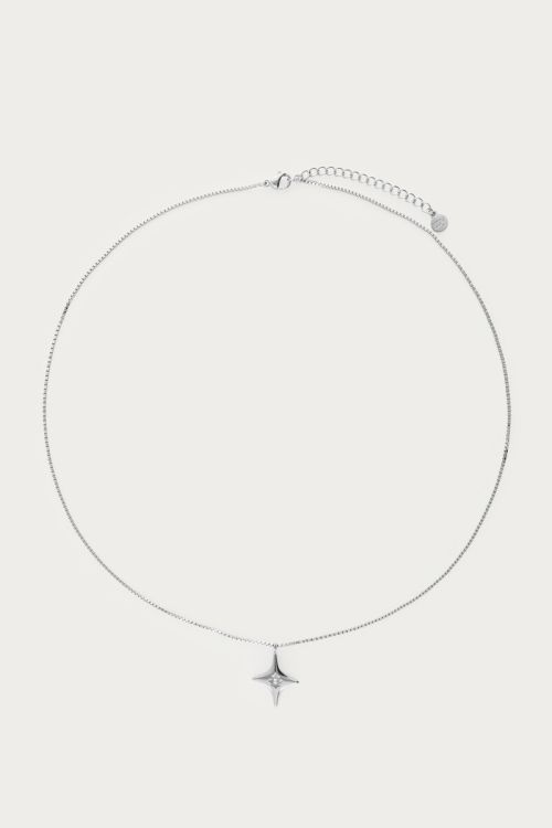 %f0%9f%8c%9f-collier-argente-pendentif-etoile-elegance-minimaliste