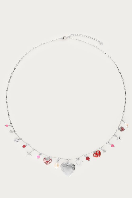 %e2%9d%a4%ef%b8%8f-collier-argente-charms-romantiques-porte-bonheur