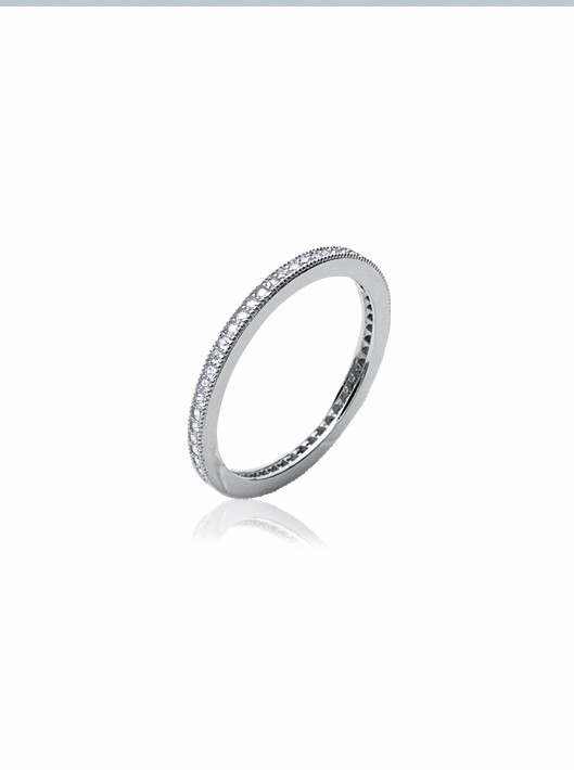 bague-bella-argent-925