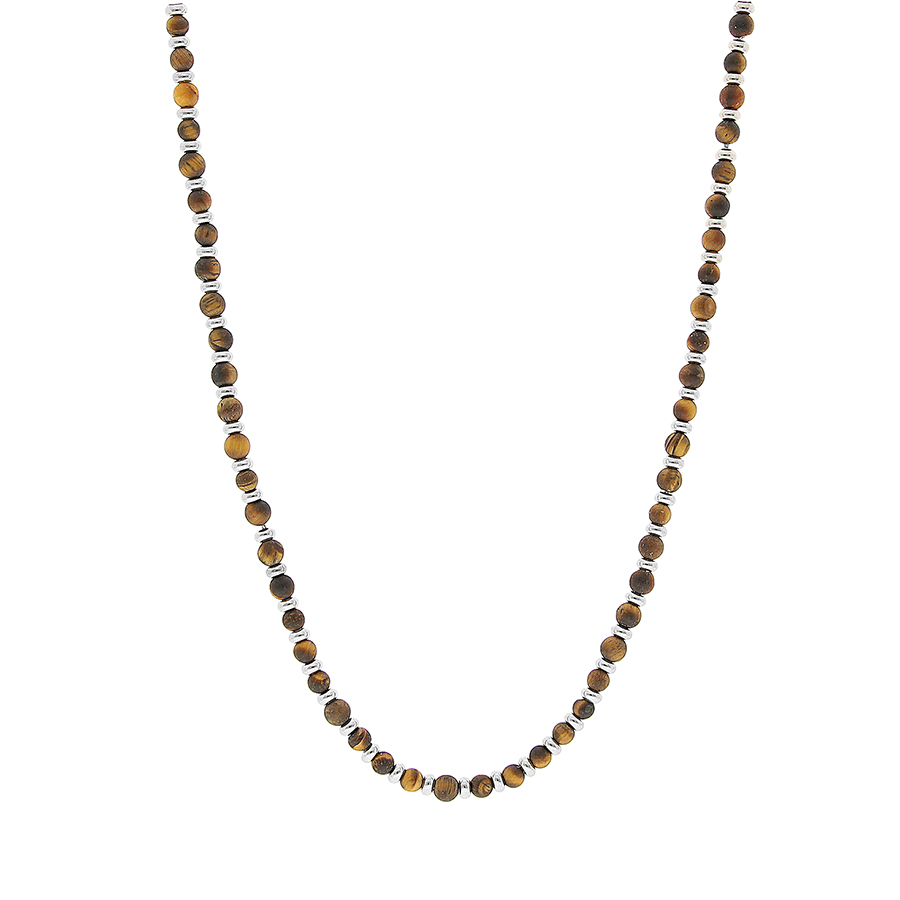 collier-axton-oeil-de-tigre-acier
