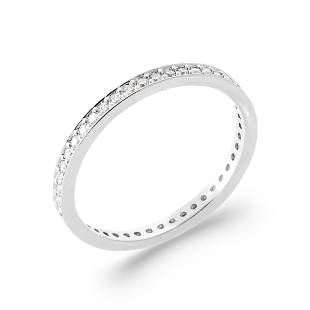 bague-mae-argent-925