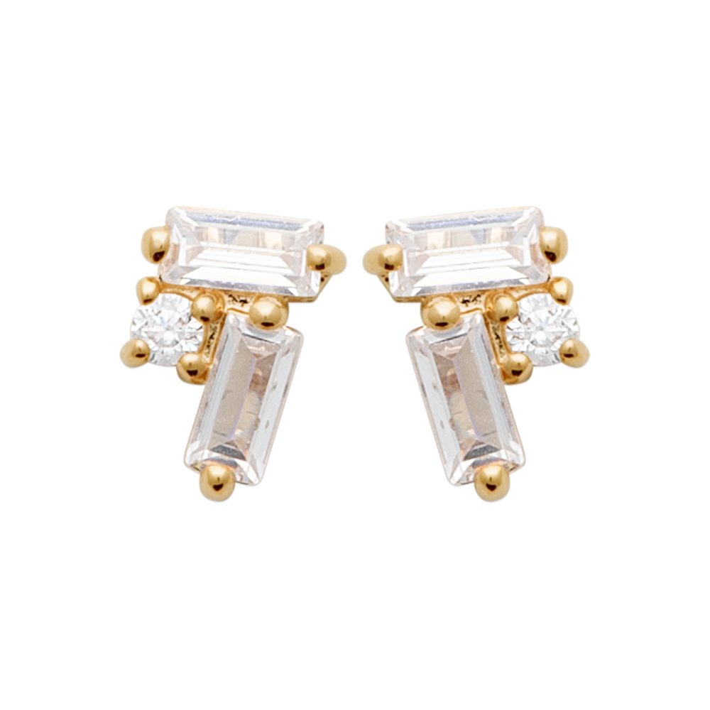 boucles-nolia-plaque-or-18-carats