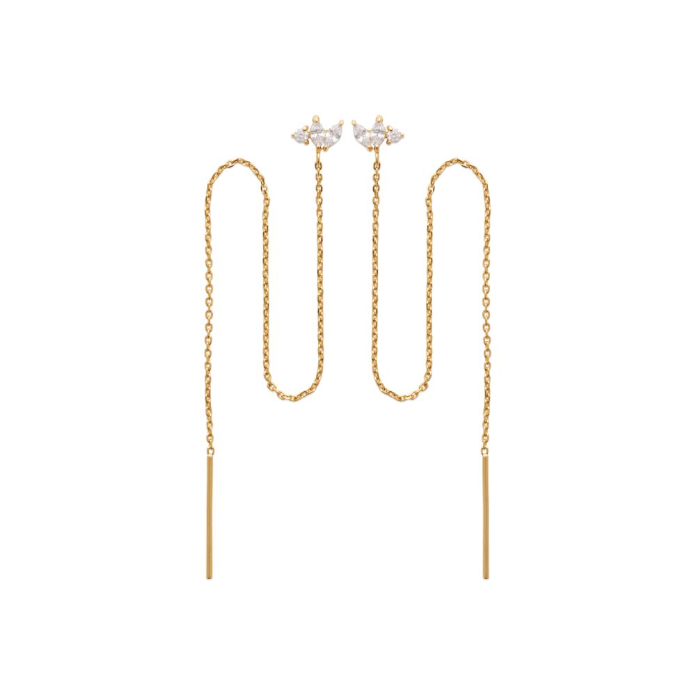 boucles-naya-plaque-or-18-carats