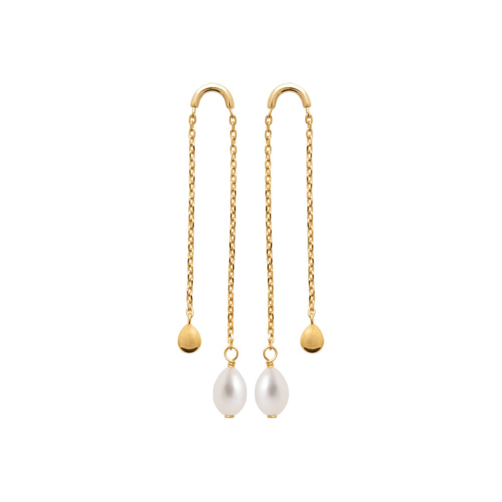 boucles-ava-plaque-or-18-carats-perles