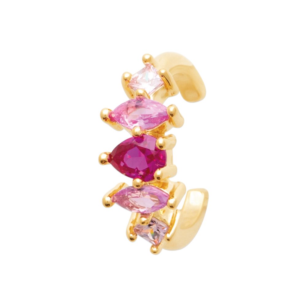 bague-doreille-rosa-plaque-or-18-carats