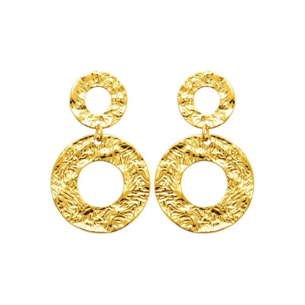 boucles-selena-acier-dore