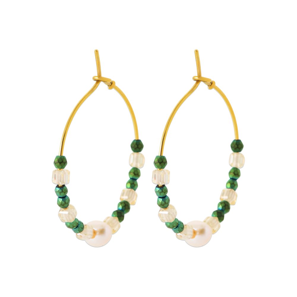 boucles-doreilles-mila-acier-dore-malachite
