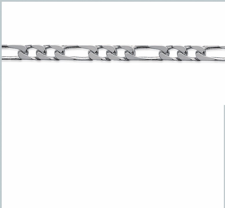 chaine-milo-argent-925
