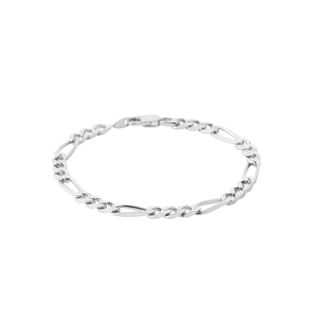 bracelet-sacha-argent-925