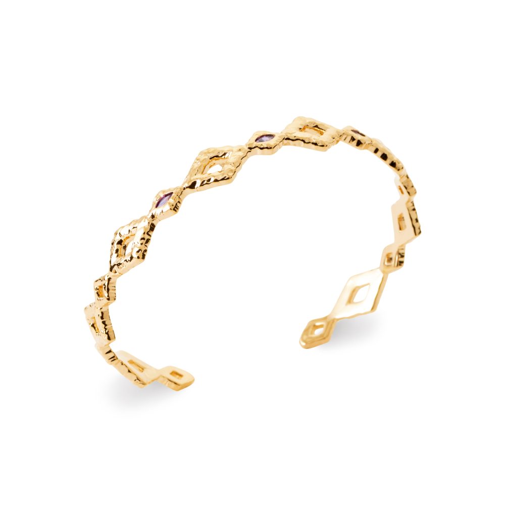 bracelet-lysia-plaque-or-18-carats