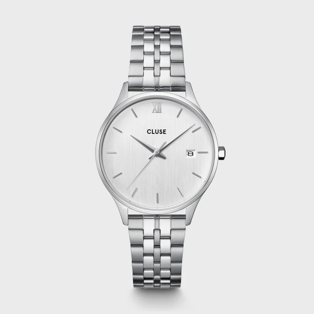 montre-minuit-date-cluse-2