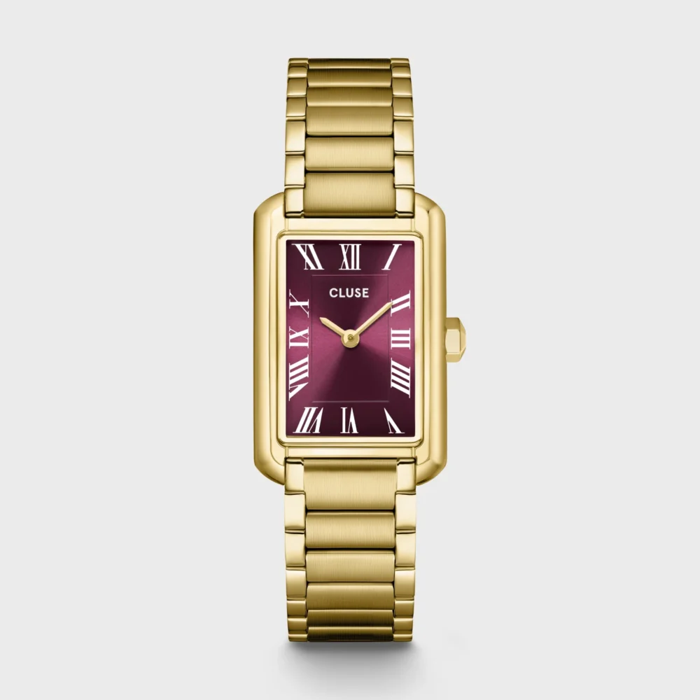 montre-belisenna-cluse