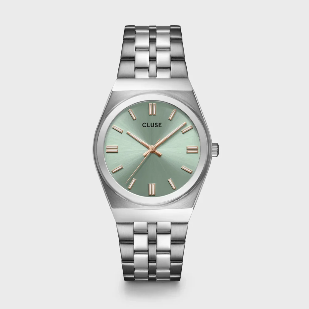 montre-la-retro-70s-cluse-2