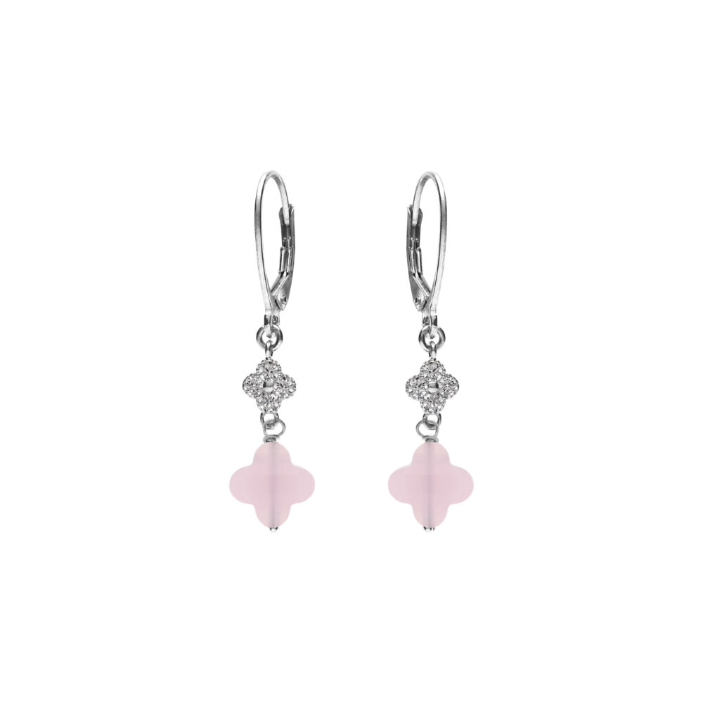 boucles-doreilles-leana-argent-pate-de-verre-rose