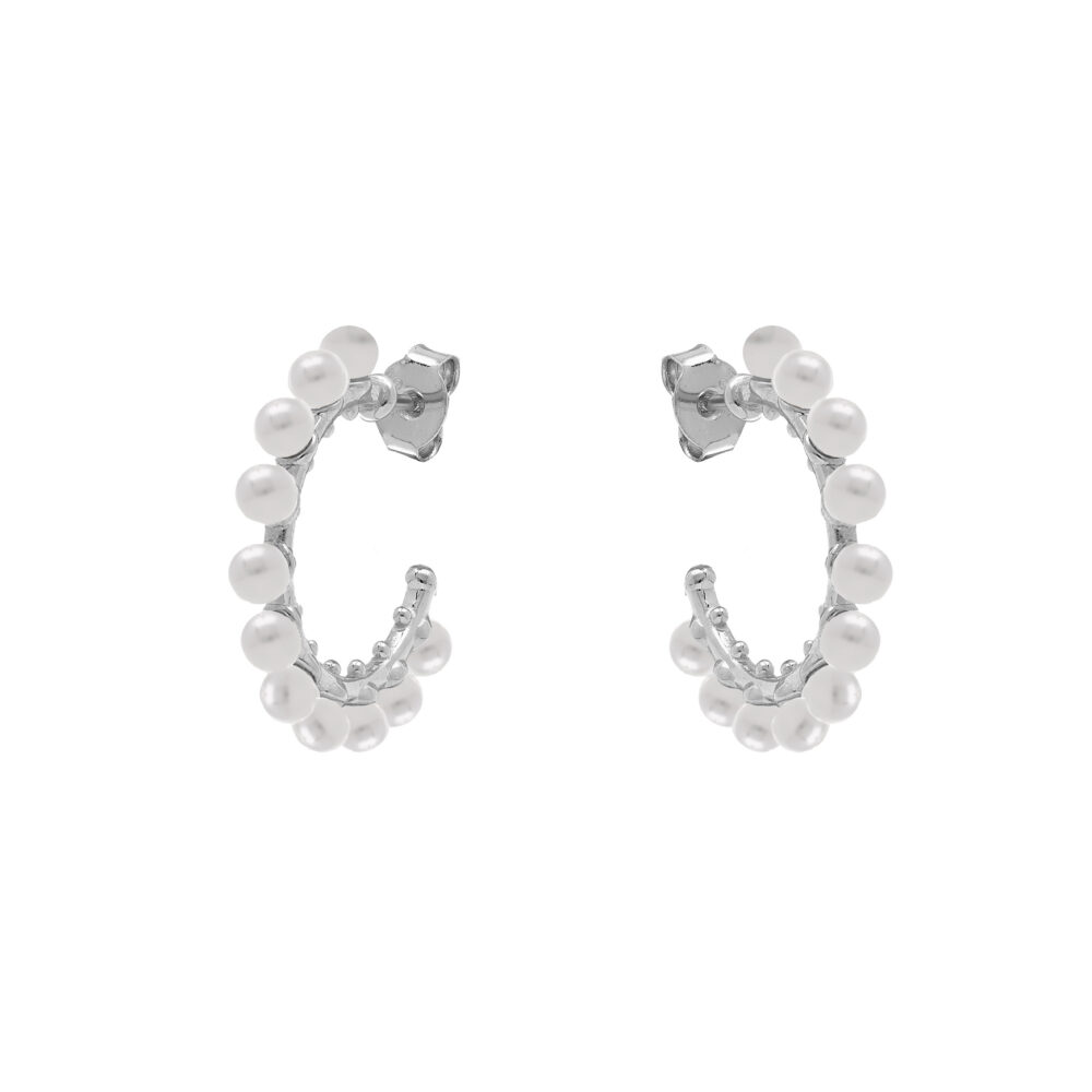 boucles-doreilles-ophelia-argent-perles