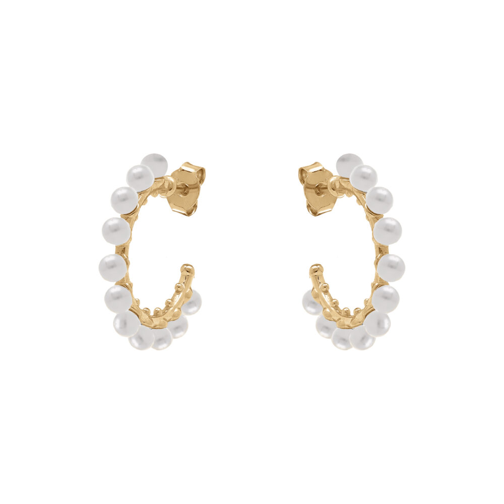 boucles-doreilles-amandine-perles-dore