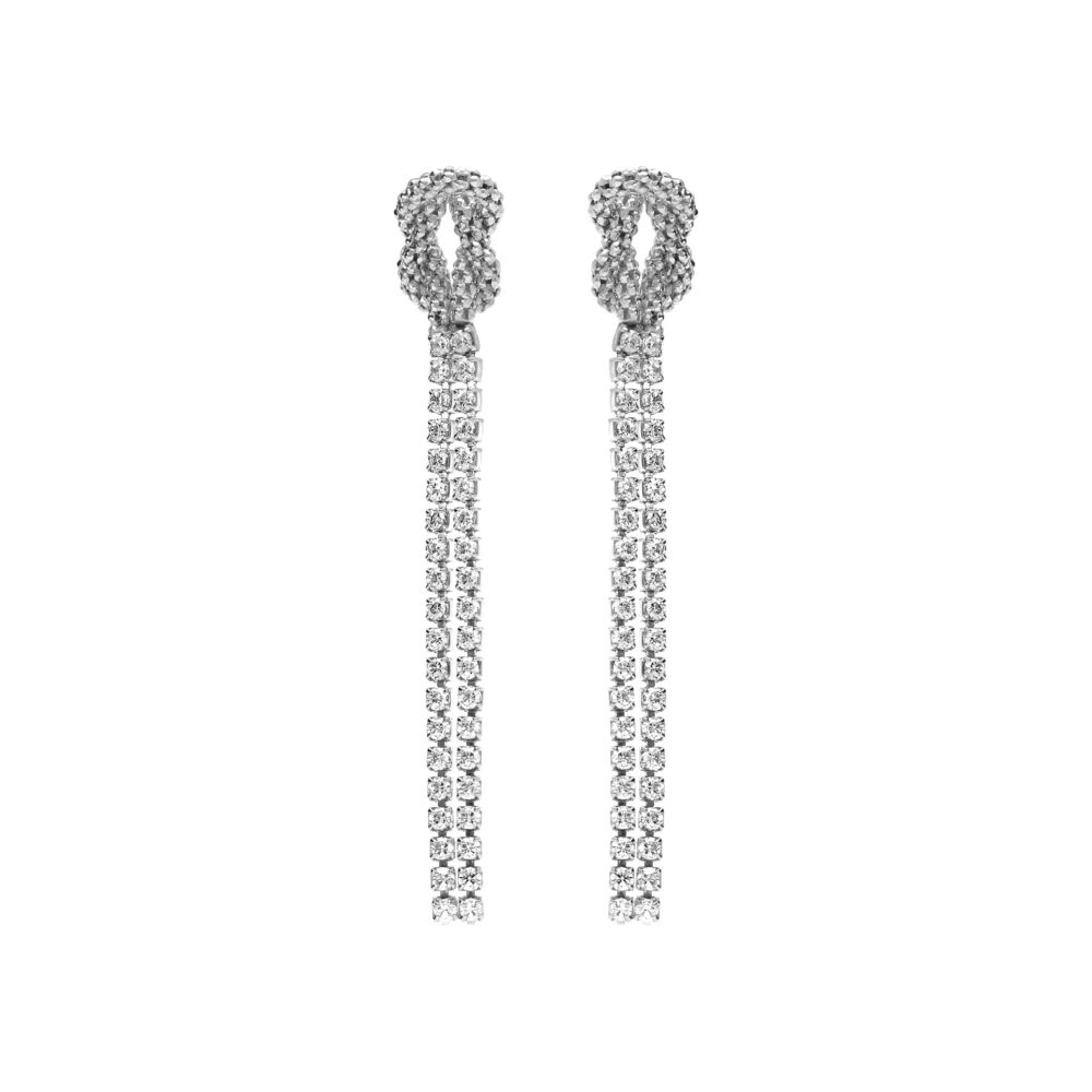 collier-clara-argent-oxydes-de-zirconium