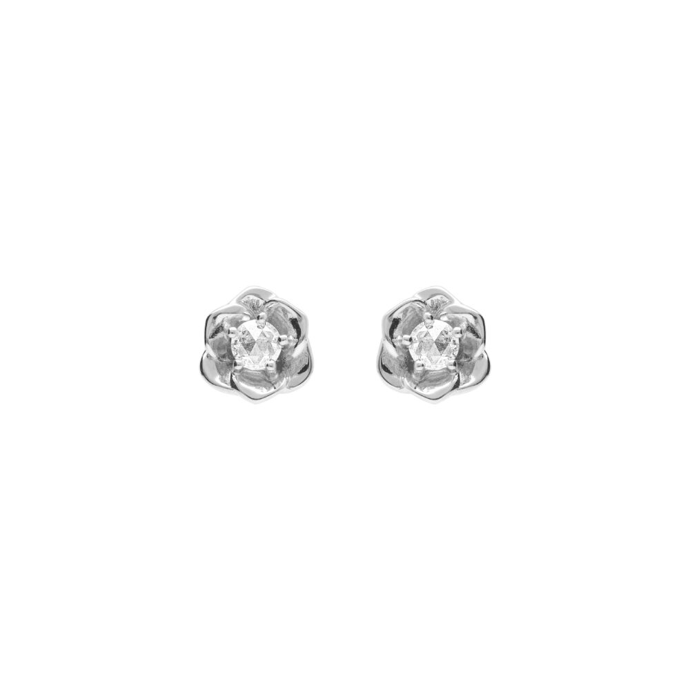 boucles-doreilles-elisa-argent-zircon