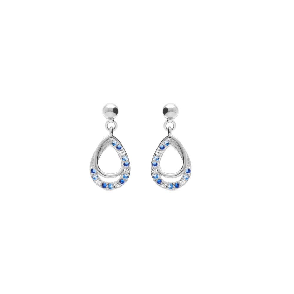 boucles-doreilles-leana-cristaux-bleus-argent