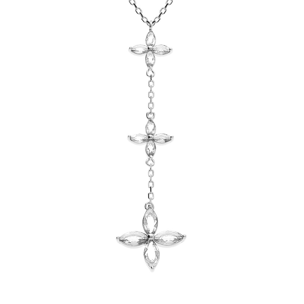 collier-lena-argent-925