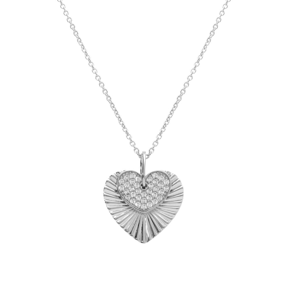 collier-coeur-anae-argent-oxydes